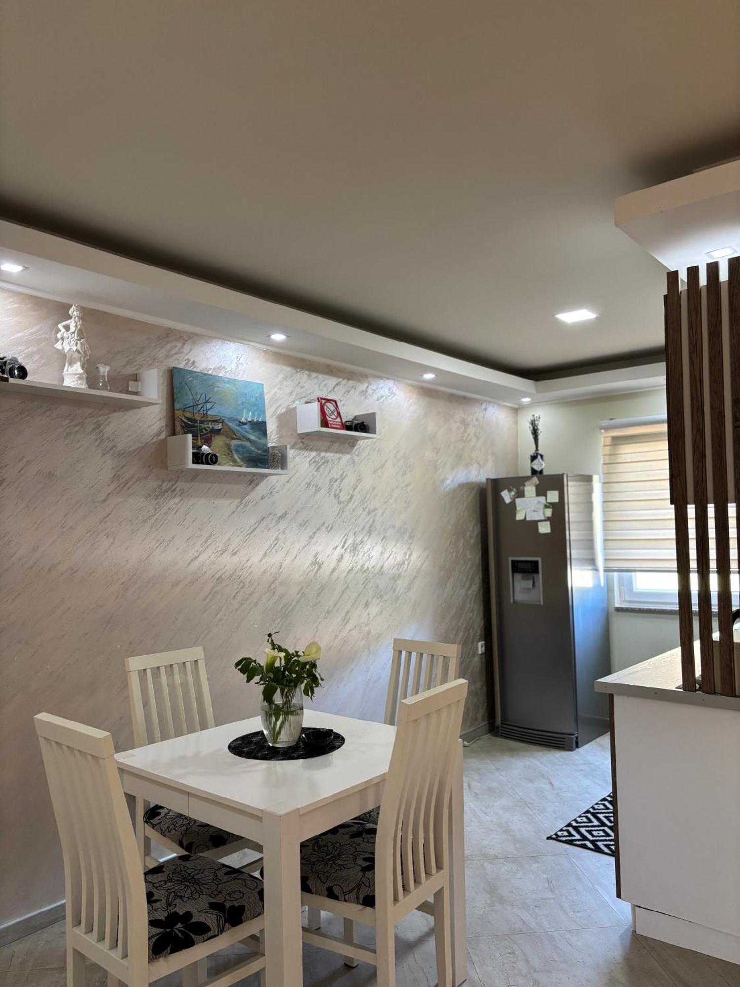 Sobe I Apartman R Bileća Zewnętrze zdjęcie